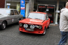 Rebbelroth_Classic_2012_00014