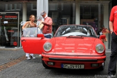 Rebbelroth_Classic_2012_00015