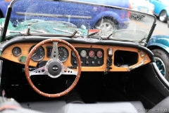 Rebbelroth_Classic_2012_00017