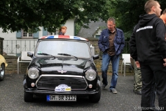 Rebbelroth_Classic_2012_00019