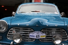 Rebbelroth_Classic_2012_00020