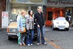 Rebbelroth_Classic_2012_00021