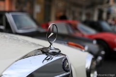 Rebbelroth_Classic_2012_00025