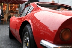 Rebbelroth_Classic_2012_00026