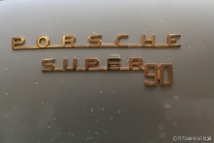 Rebbelroth_Classic_2012_00027