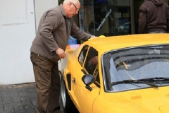 Rebbelroth_Classic_2012_00028