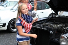 Rebbelroth_Classic_2012_00029