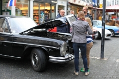 Rebbelroth_Classic_2012_00030