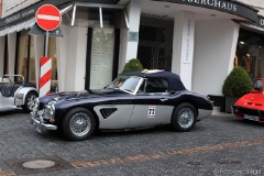 Rebbelroth_Classic_2012_00031