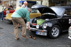 Rebbelroth_Classic_2012_00032