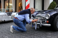 Rebbelroth_Classic_2012_00033
