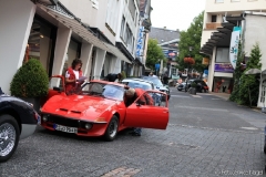 Rebbelroth_Classic_2012_00034