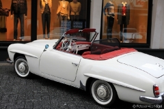 Rebbelroth_Classic_2012_00036