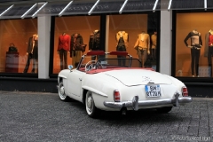 Rebbelroth_Classic_2012_00037