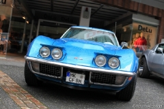 Rebbelroth_Classic_2012_00041