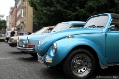 Rebbelroth_Classic_2012_00043