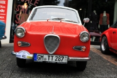 Rebbelroth_Classic_2012_00044