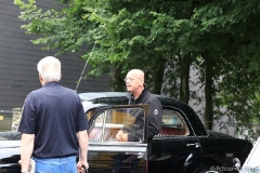 Rebbelroth_Classic_2012_00046