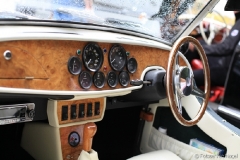 Rebbelroth_Classic_2012_00047