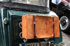 Rebbelroth_Classic_2012_00048
