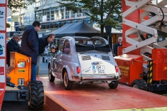 Foto-NagelIMG_1345