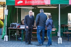 Foto-NagelIMG_1371