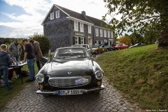 Foto_Liane_NagelIMG_3457-2