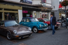 Rebbelroth_Classic_2018-100