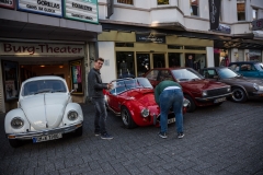 Rebbelroth_Classic_2018-101