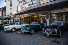 Rebbelroth_Classic_2018-102