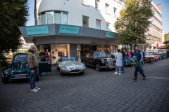 Rebbelroth_Classic_2018-103