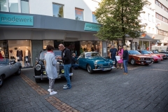 Rebbelroth_Classic_2018-104