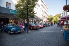 Rebbelroth_Classic_2018-105