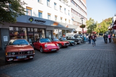 Rebbelroth_Classic_2018-106