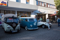 Rebbelroth_Classic_2018-107