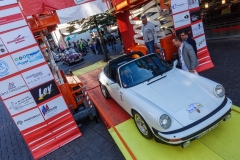 Rebbelroth_Classic_2018-11