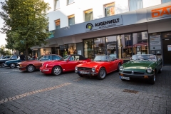 Rebbelroth_Classic_2018-110