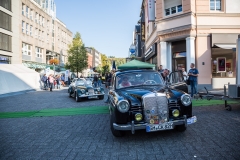 Rebbelroth_Classic_2018-112