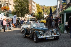 Rebbelroth_Classic_2018-113