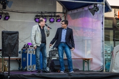 Rebbelroth_Classic_2018-114