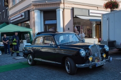 Rebbelroth_Classic_2018-115