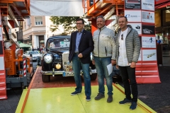 Rebbelroth_Classic_2018-117