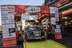 Rebbelroth_Classic_2018-119