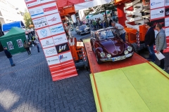 Rebbelroth_Classic_2018-12