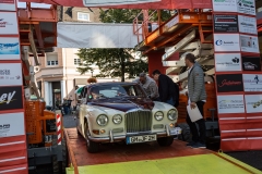 Rebbelroth_Classic_2018-121