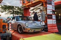 Rebbelroth_Classic_2018-124