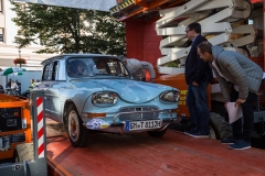 Rebbelroth_Classic_2018-125