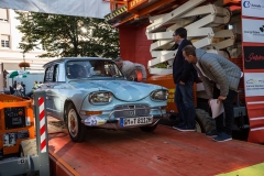 Rebbelroth_Classic_2018-126