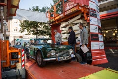 Rebbelroth_Classic_2018-127