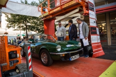 Rebbelroth_Classic_2018-129